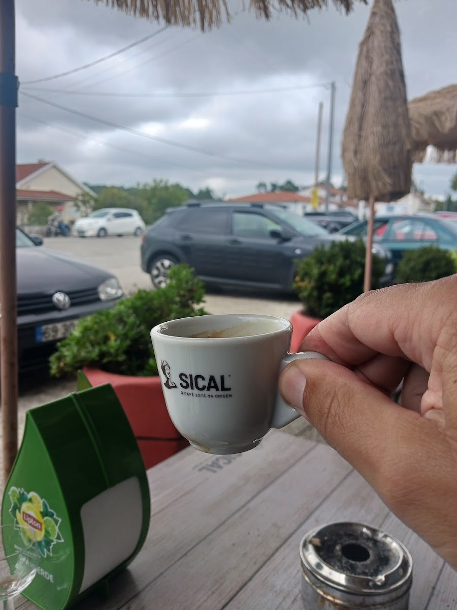 Café Marques Photo 8