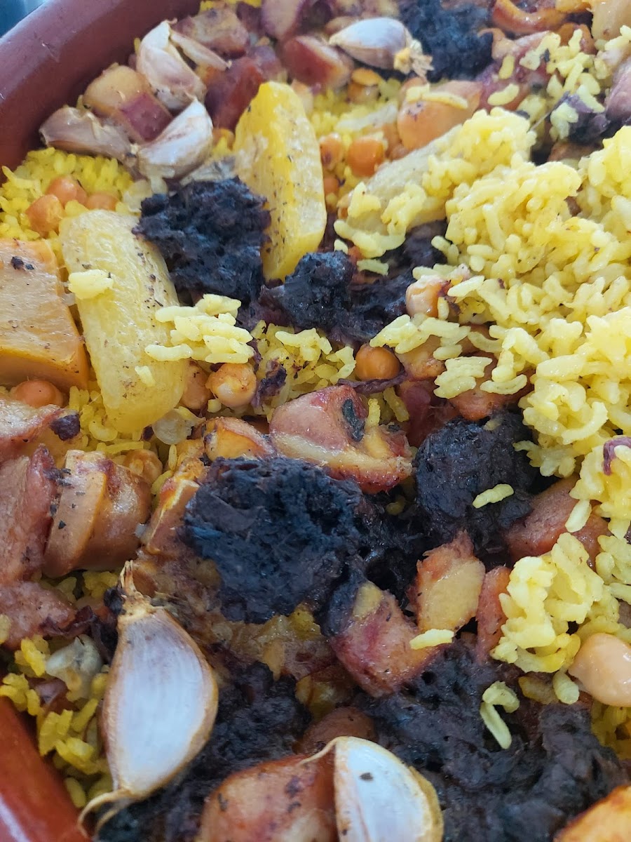 La Cuina Photo 3
