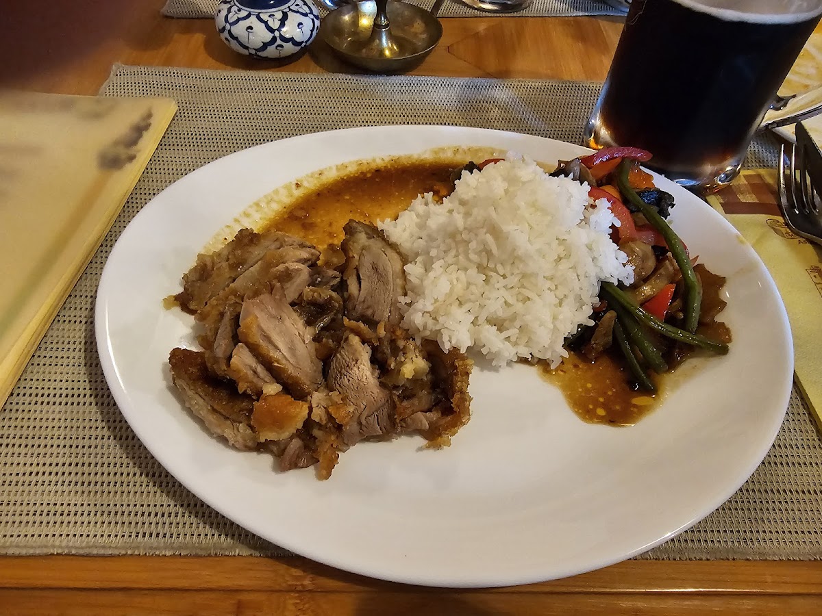 Thaihaus Photo 4
