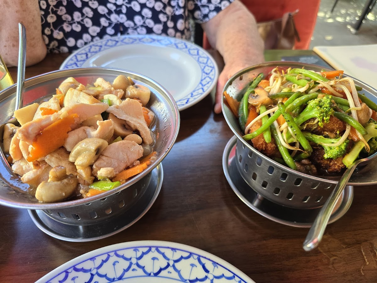 Thaihaus Photo 6