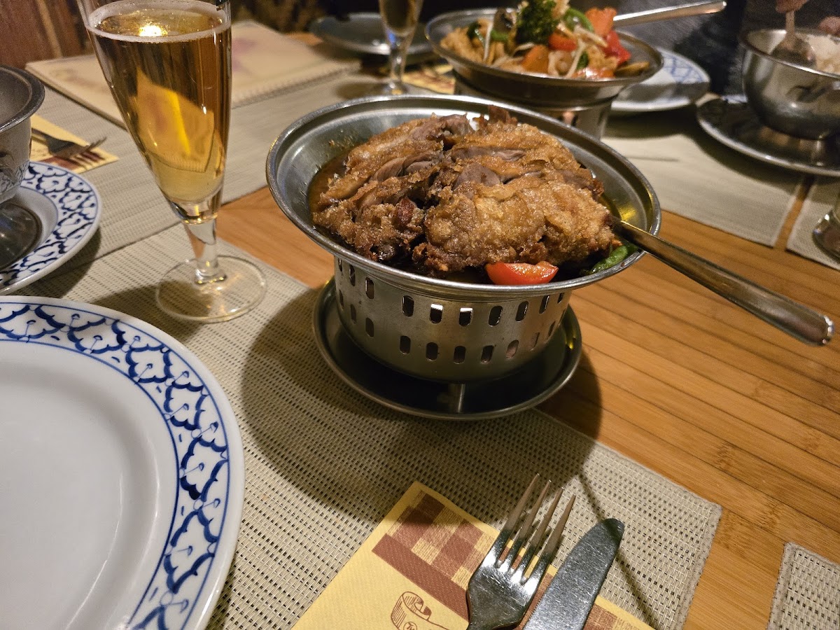Thaihaus Photo 7