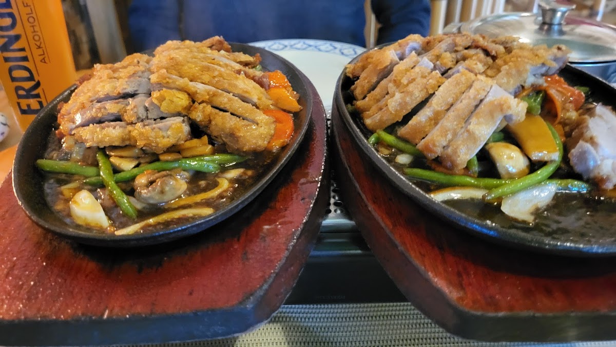Thaihaus Photo 8