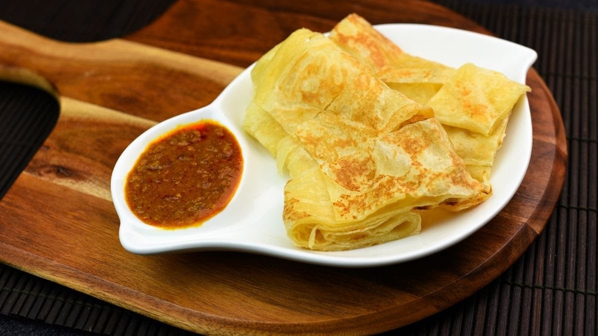 Chef Lagenda Aintree Photo 2