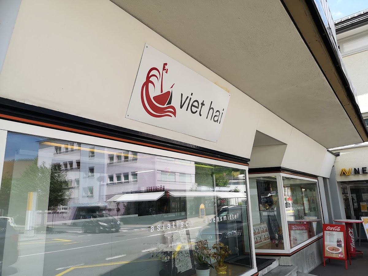 Viet Hai