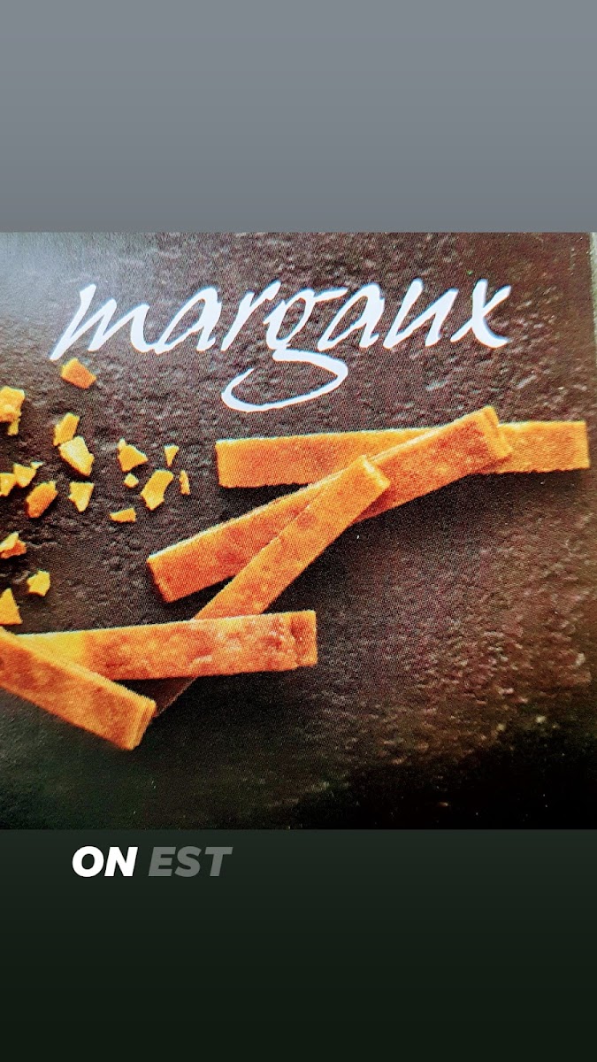 Crêperie Margaux Photo 4