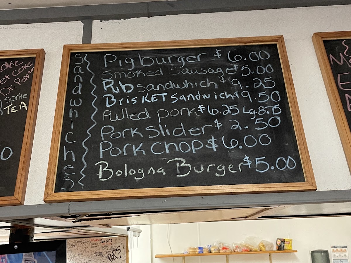 Smash Mouth BBQ Photo Menu 7