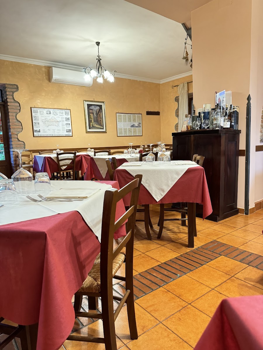 Il casale di nonna Lina Photo 4