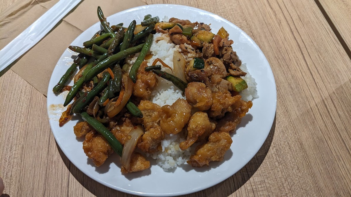 Spicesizzle Photo 2
