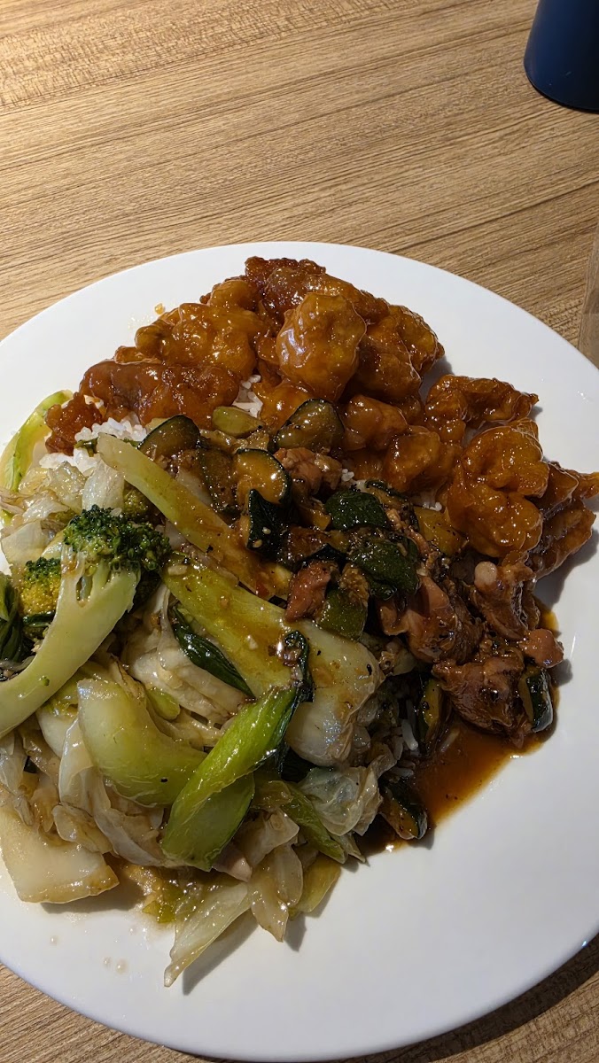 Spicesizzle Photo 3