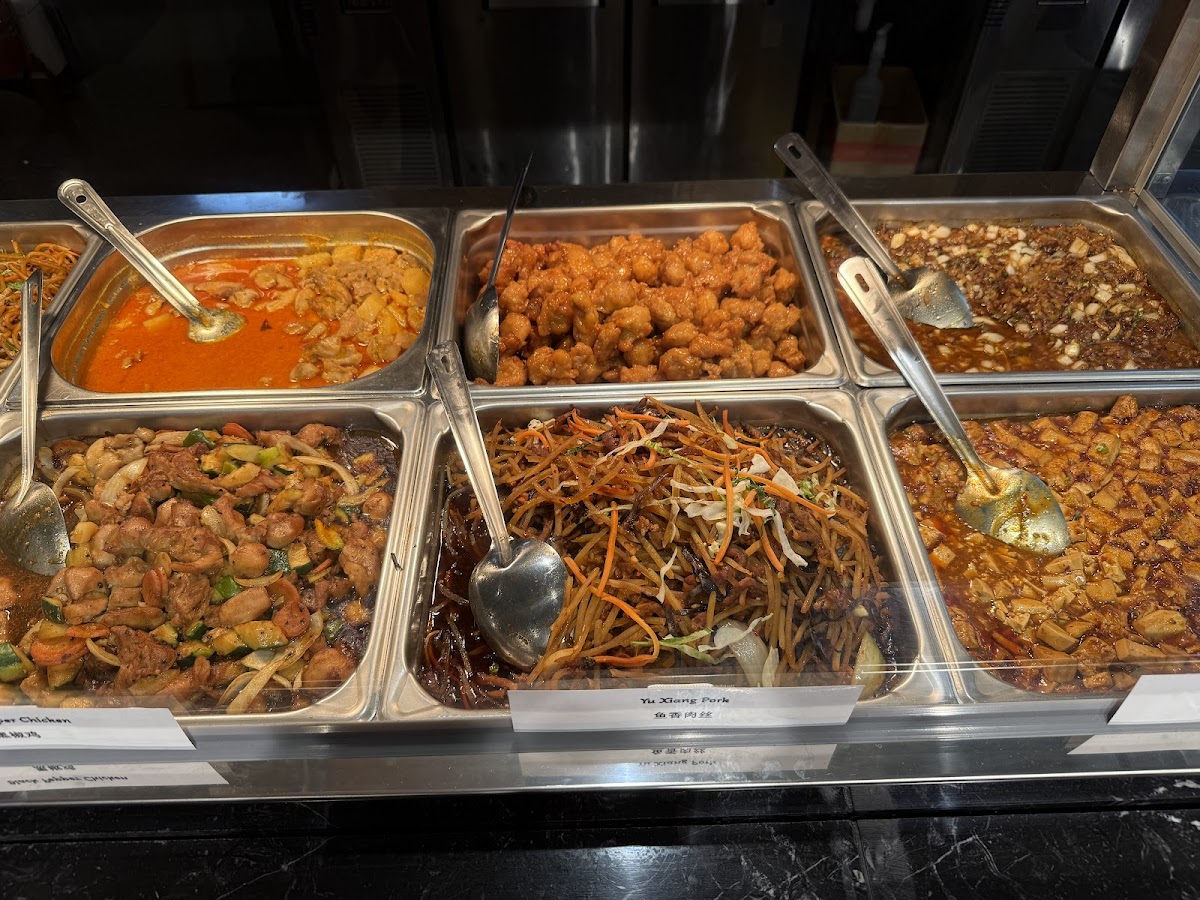 Spicesizzle Photo 4