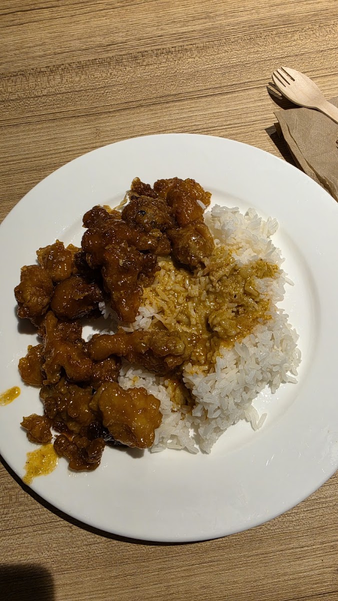 Spicesizzle Photo 5