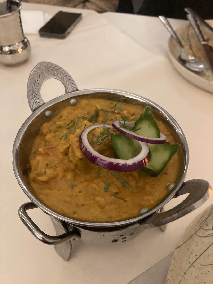 Naan N Curry Photo 5