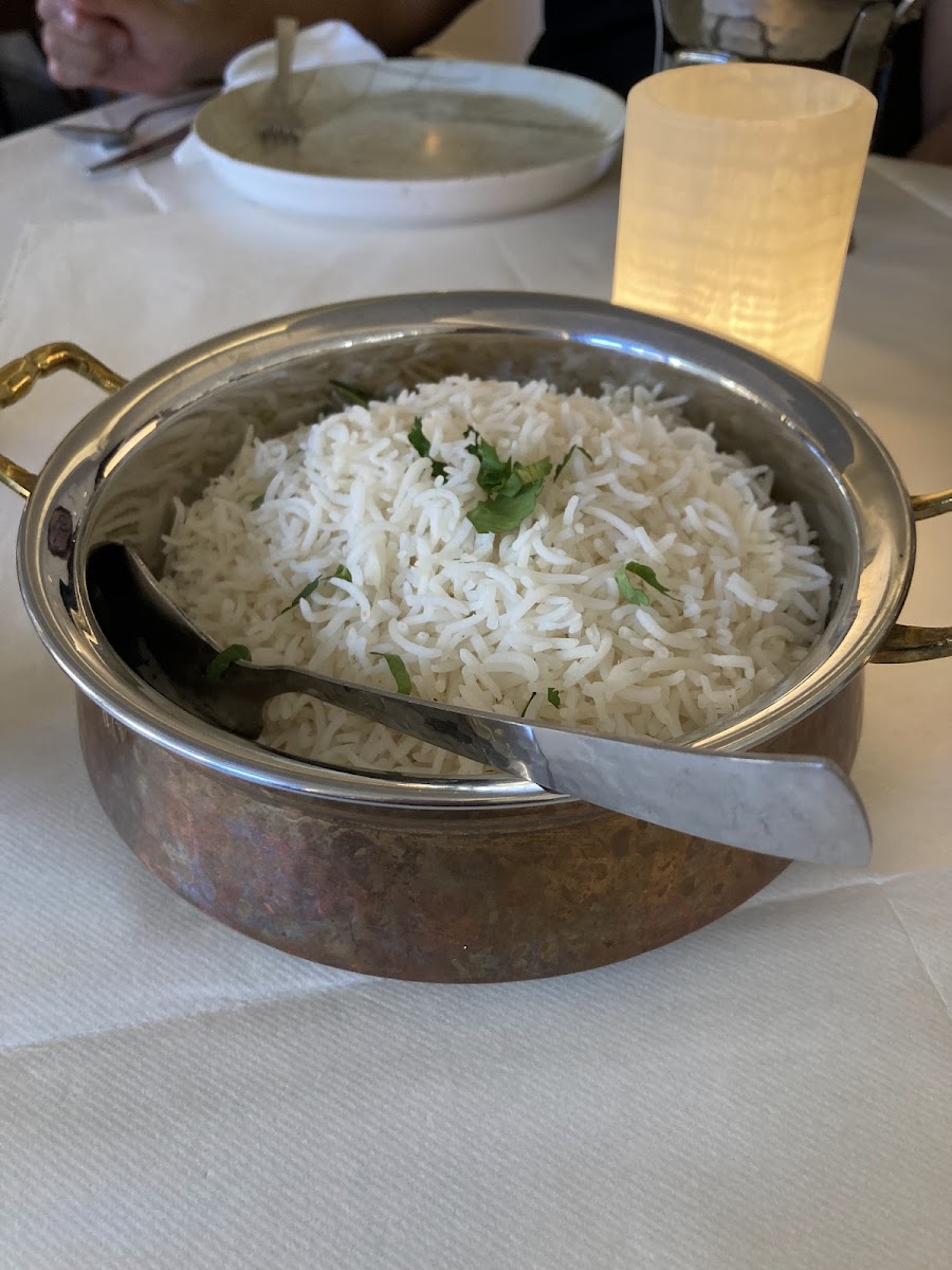 Naan N Curry Photo 8