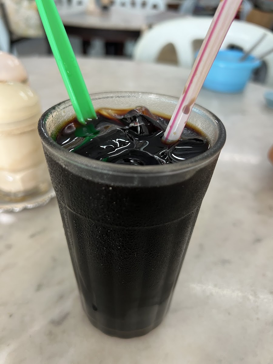 Restoran Joo Heng Long Photo 10