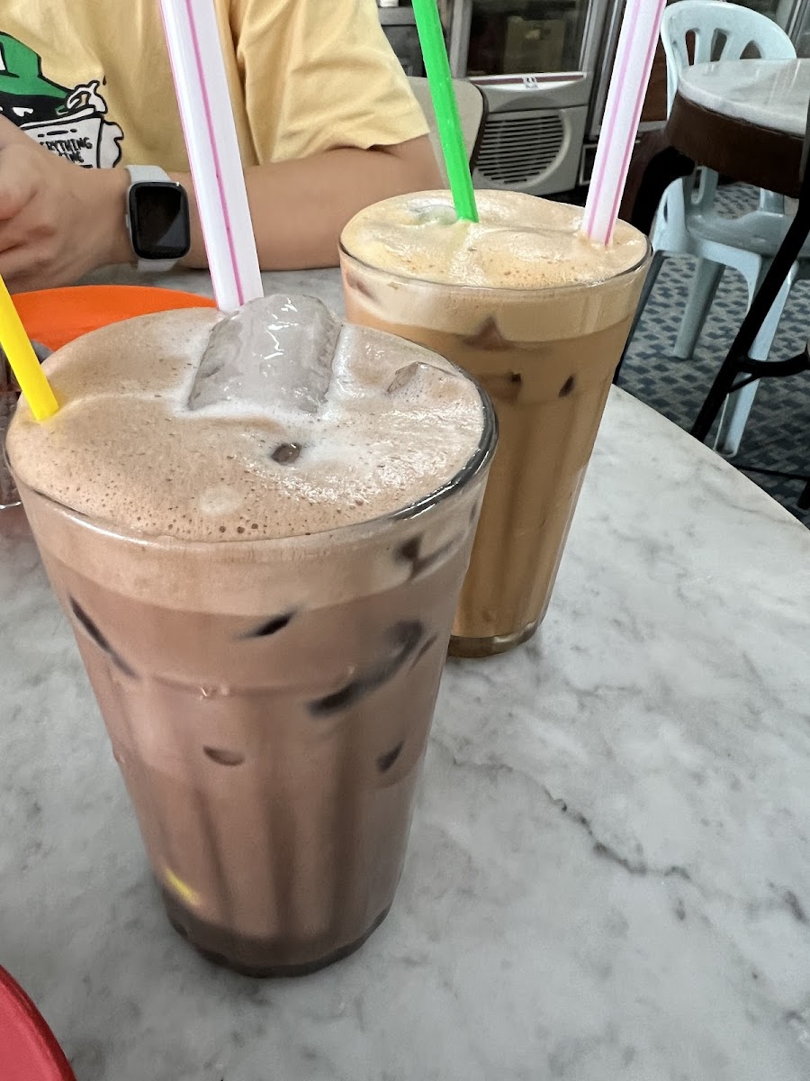 Restoran Joo Heng Long Photo 6