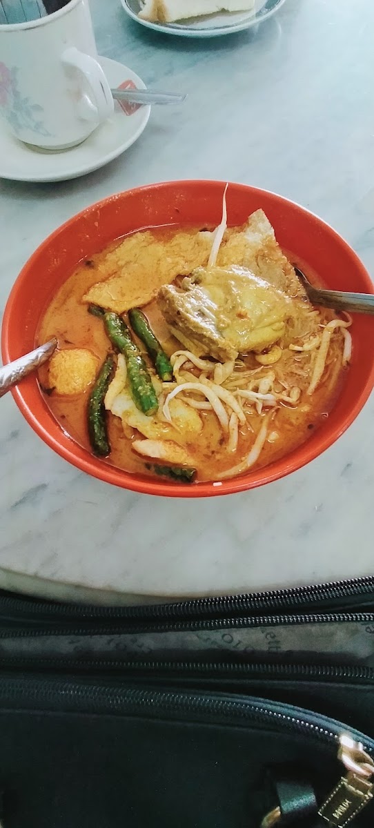 Restoran Joo Heng Long Photo 7