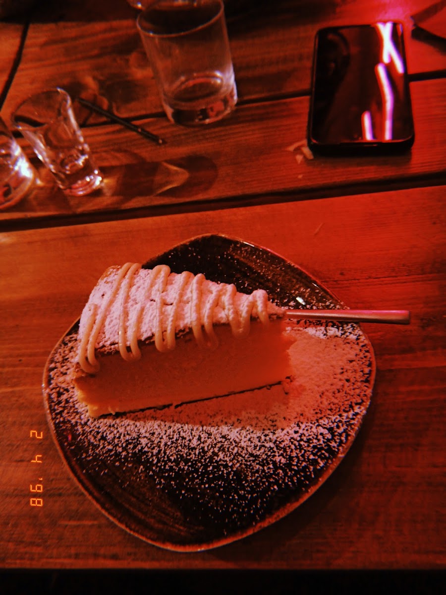 Umami - Trattoria Giapponese Photo 6