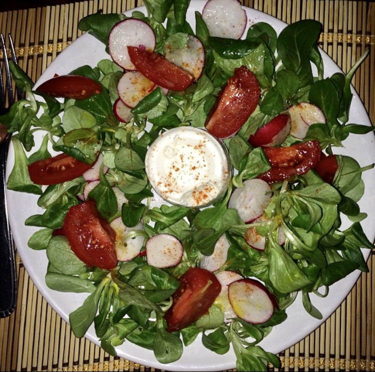 Ristorante Stella