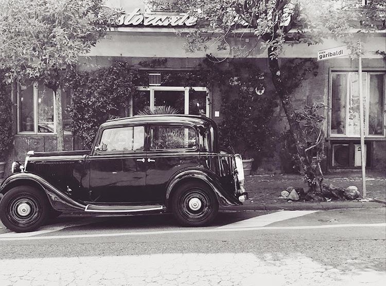 Ristorante Stella Photo 2