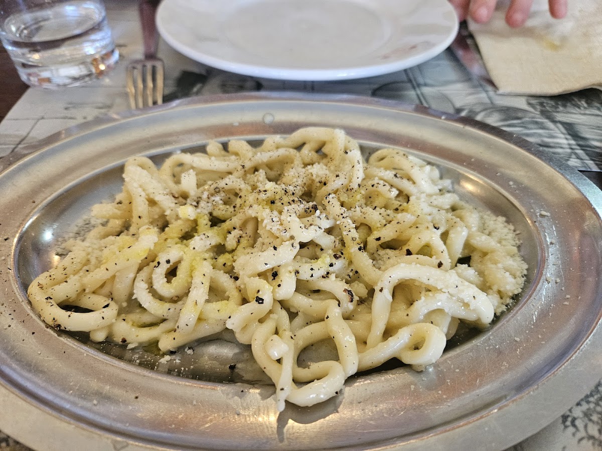 Ristorante Stella Photo 4