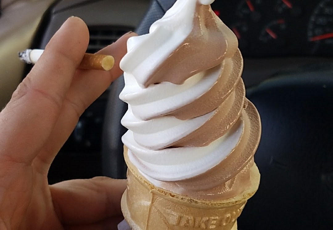 Fresh Freeze Photo 6
