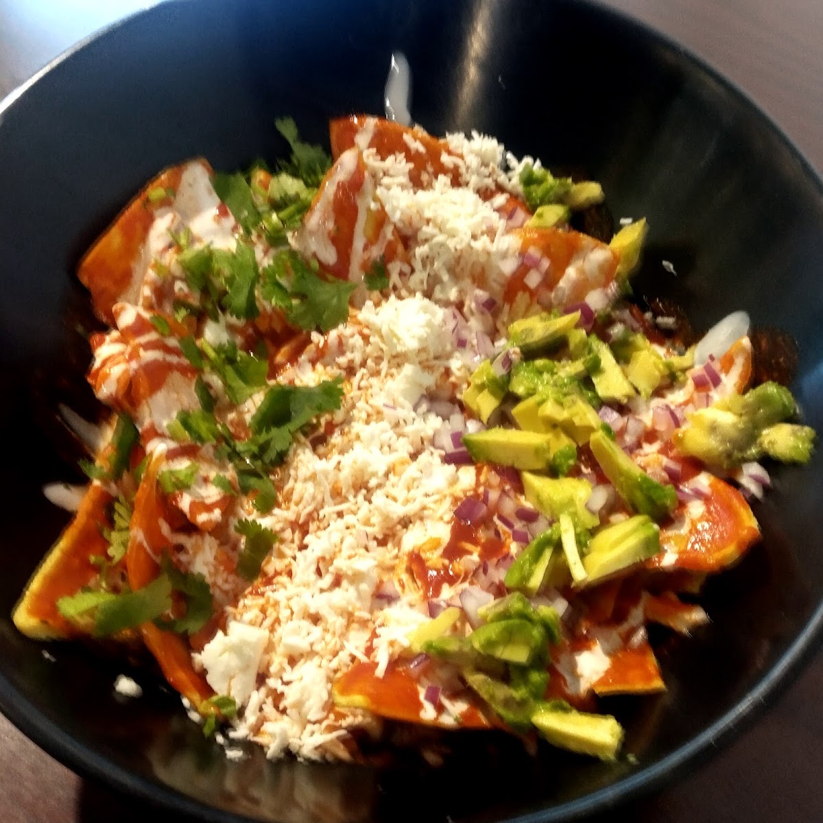 Suculenta Lunch/Cafe Photo 10