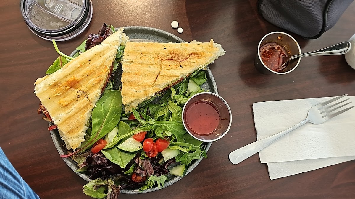 Suculenta Lunch/Cafe Photo 4