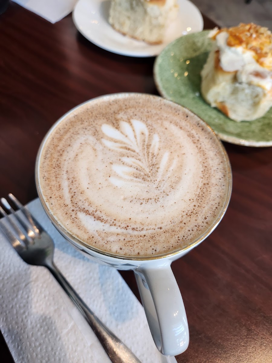 Suculenta Lunch/Cafe Photo 9