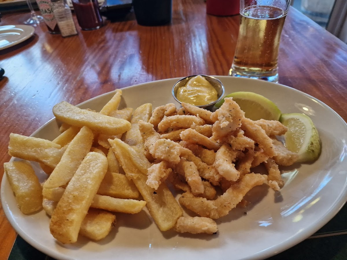 Talla's Tavern Photo 8