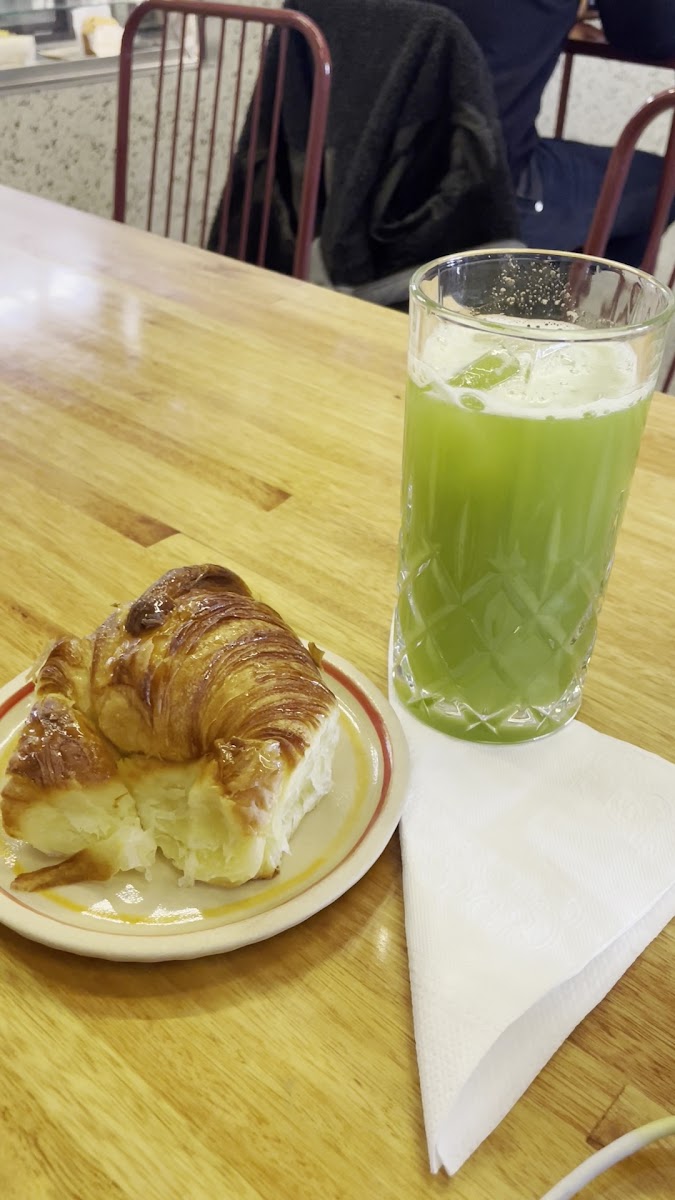 Piccolina cafe Photo 2