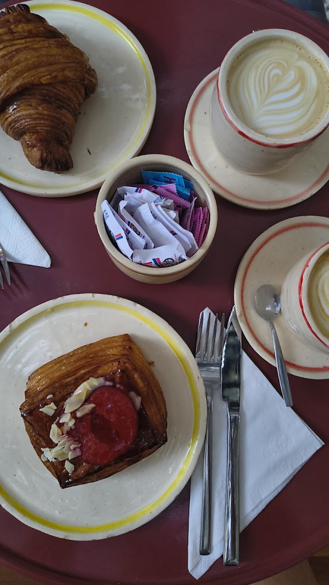 Piccolina cafe Photo 7