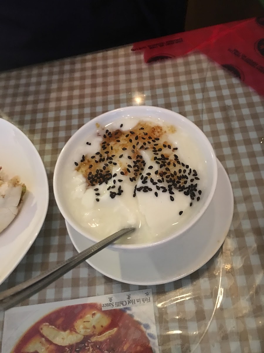 Harmony Restaurant Photo 4