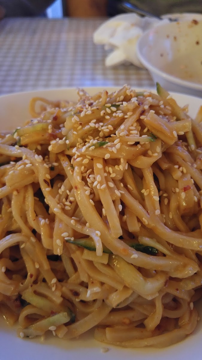 Harmony Restaurant Photo 8