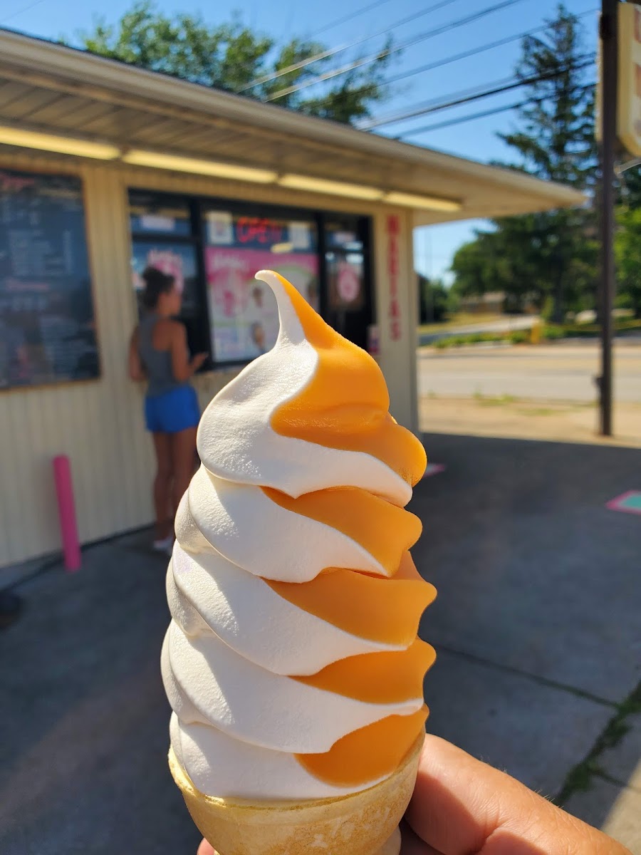Maria's Tasty Delights Photo 5