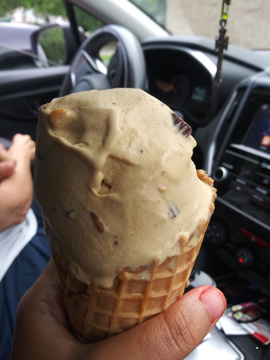 Maria's Tasty Delights Photo 7