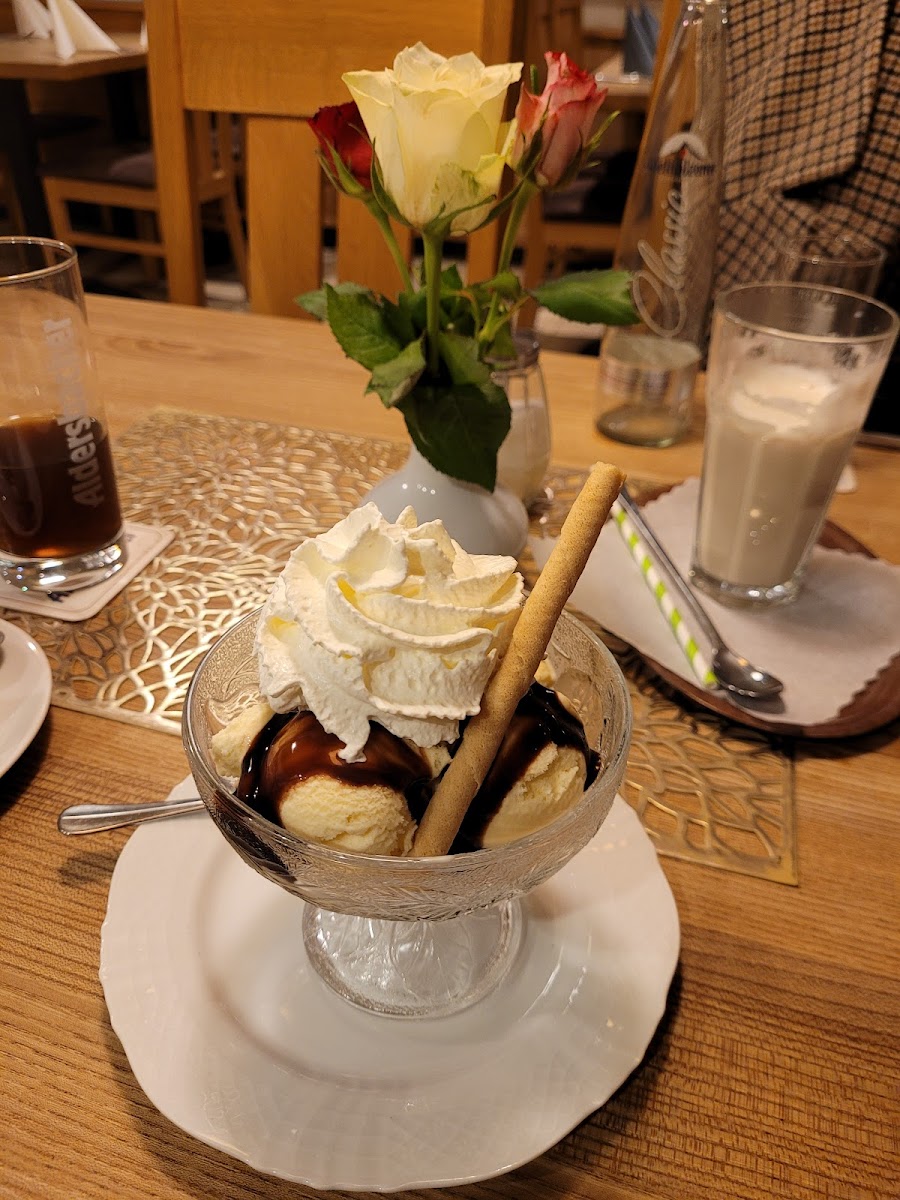 Gasthaus Gruber Photo 3