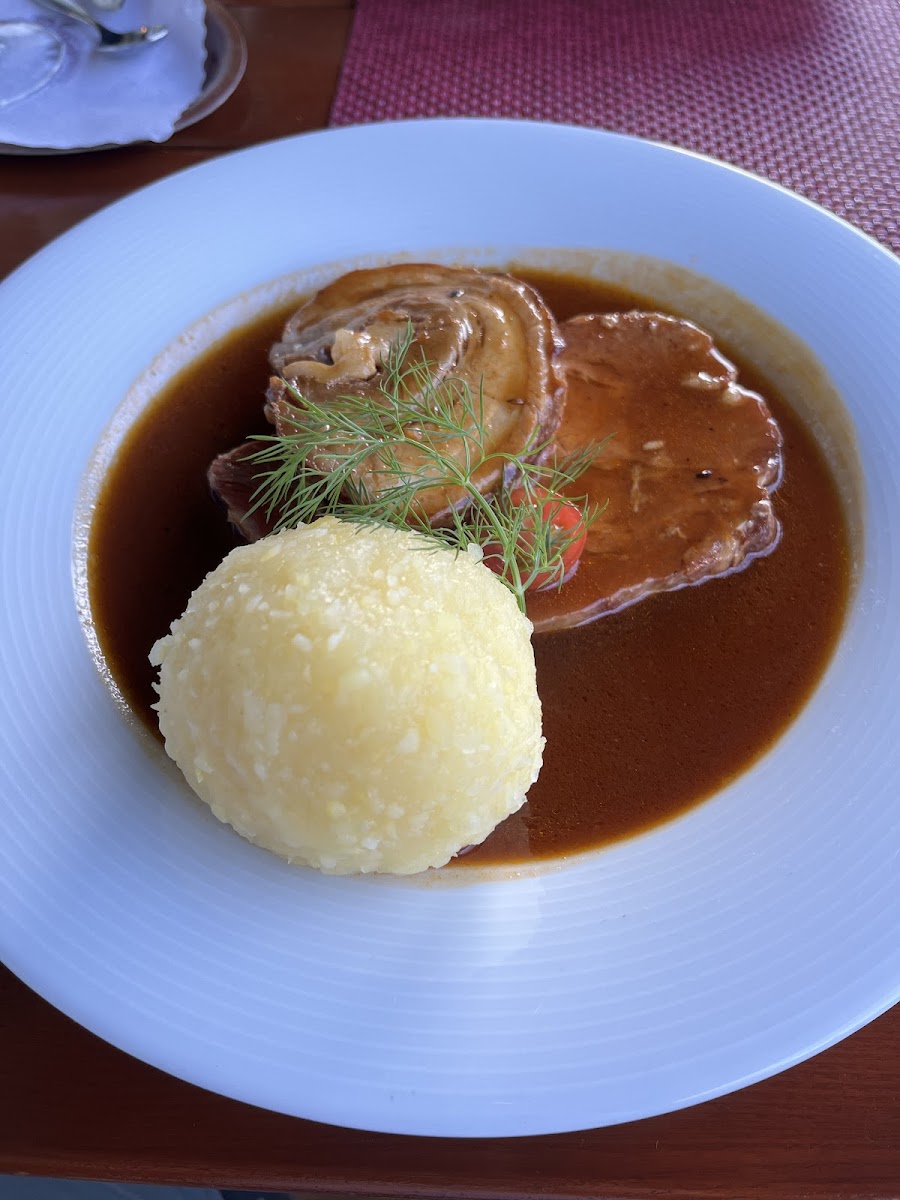 Gasthaus Gruber Photo 7