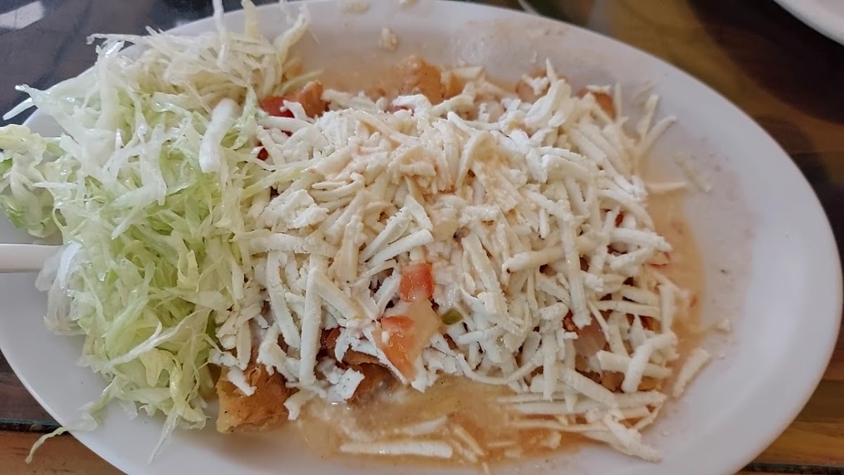Tacos Aca Toy #2 Photo 2