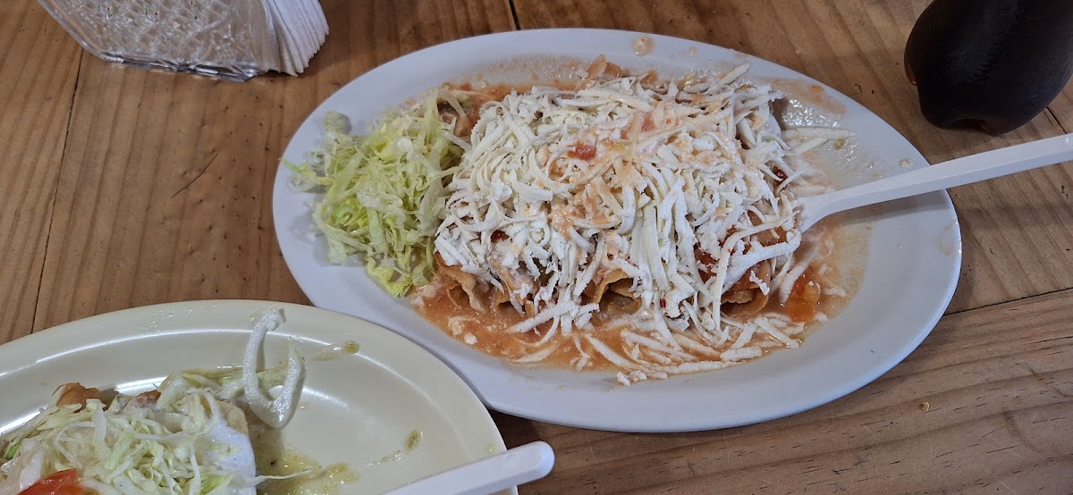 Tacos Aca Toy #2 Photo 5