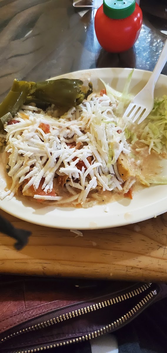 Tacos Aca Toy #2 Photo 7