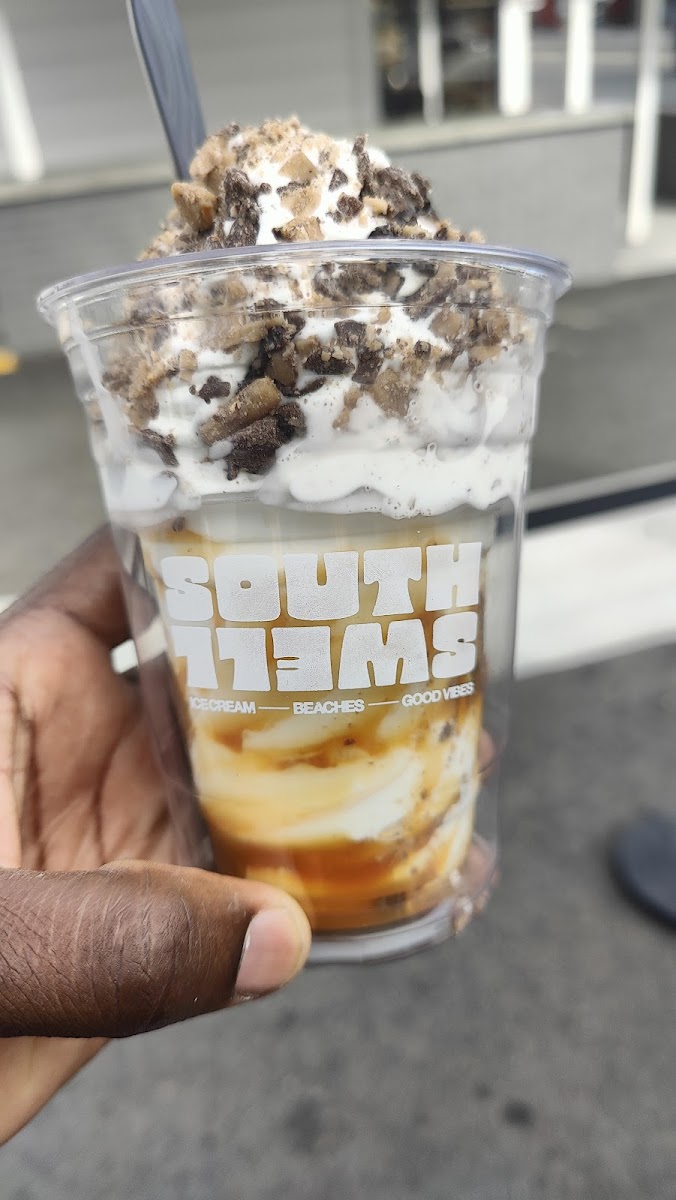South Swell Ice Cream Photo 10