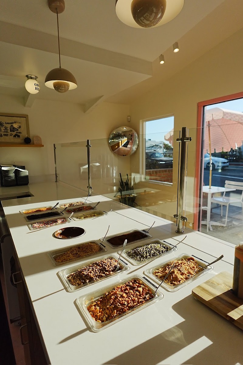 South Swell Ice Cream Photo 3