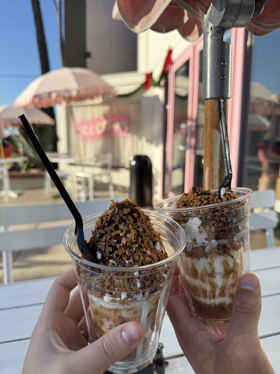 South Swell Ice Cream Photo 6