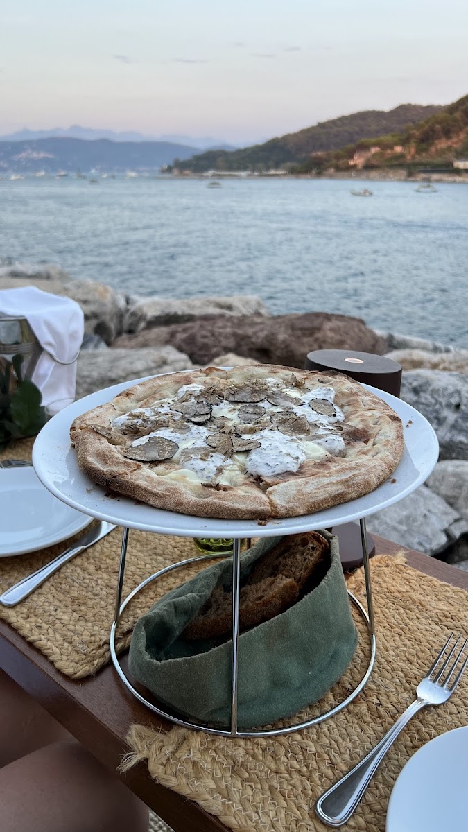 Casamare Portovenere Photo 5