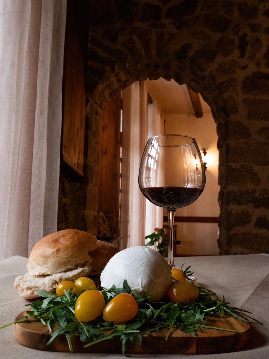 Il Tagliere Ristorante Stuzzicheria Photo 2