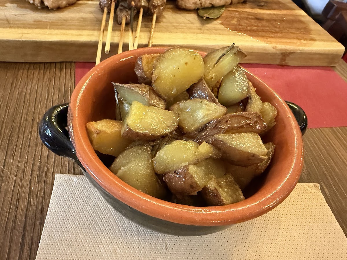 Il Tagliere Ristorante Stuzzicheria Photo 5