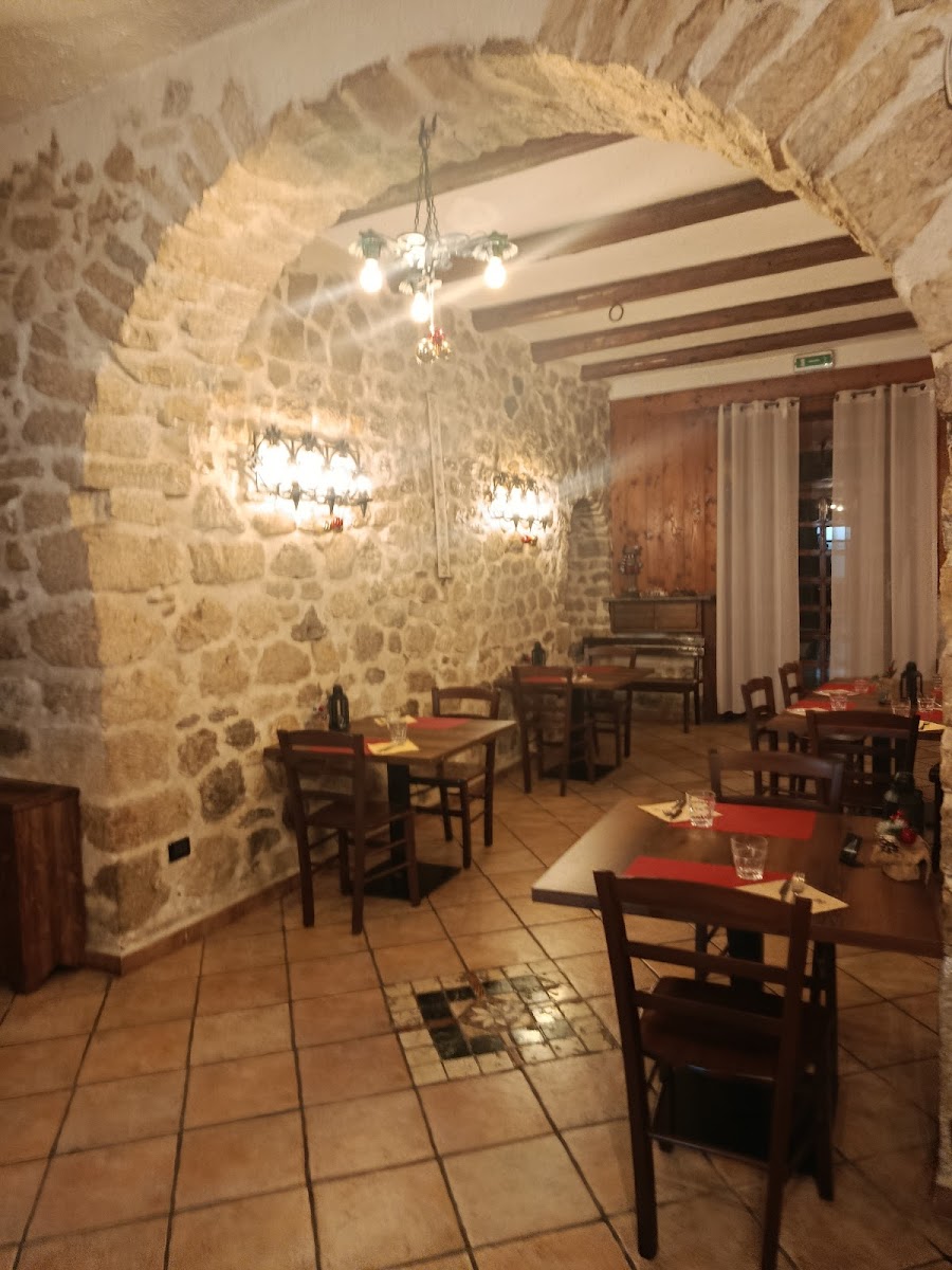 Il Tagliere Ristorante Stuzzicheria Photo 7