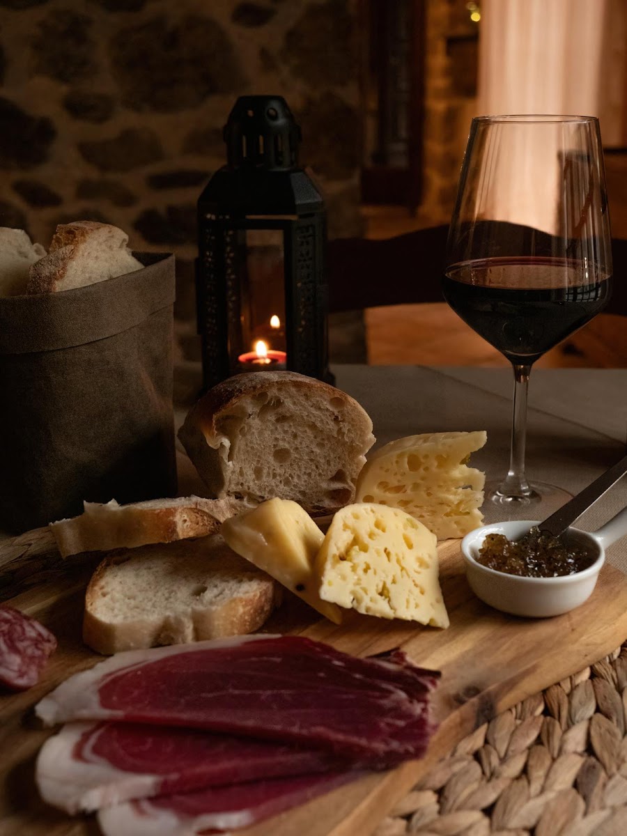 Il Tagliere Ristorante Stuzzicheria Photo 8