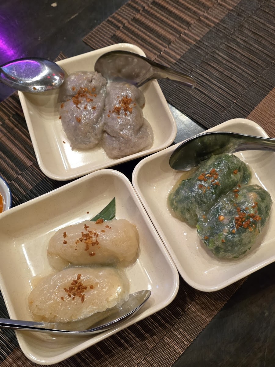 唐阁 茶餐厅 TG White Coffee Photo 10