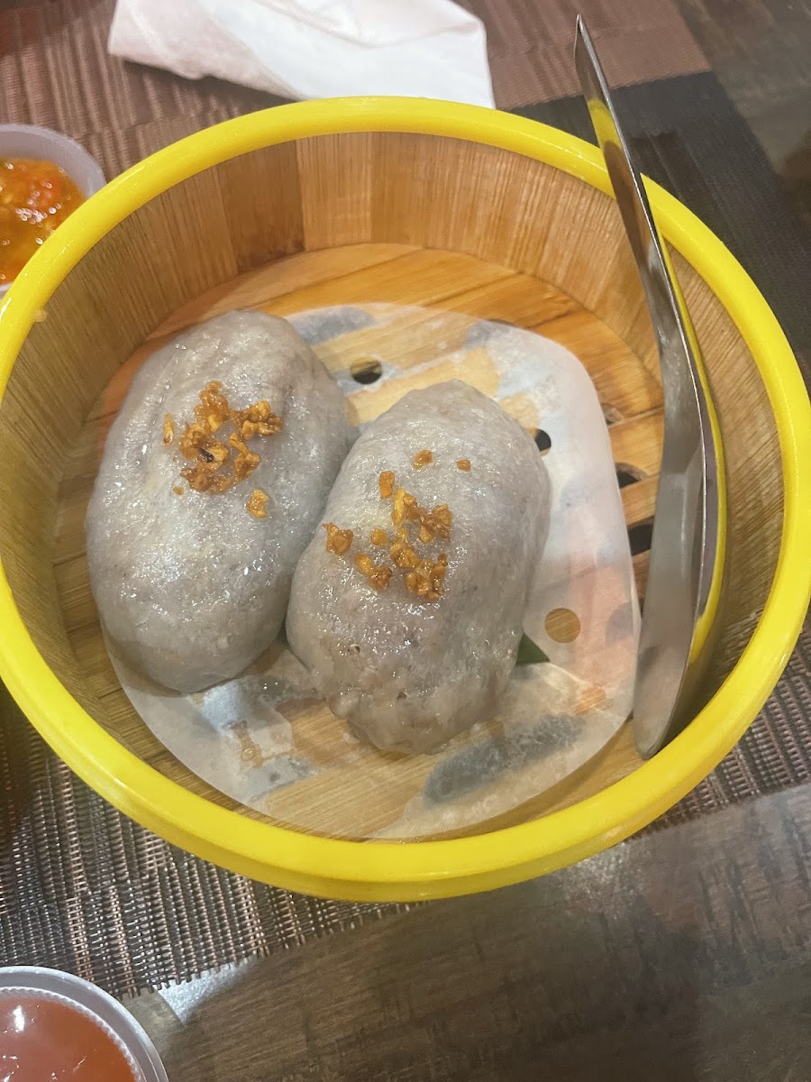 唐阁 茶餐厅 TG White Coffee Photo 5